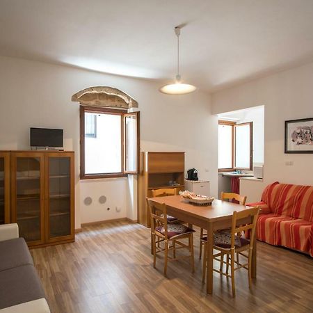 Centro Storico Alghero Bb住宿加早餐旅馆 外观 照片