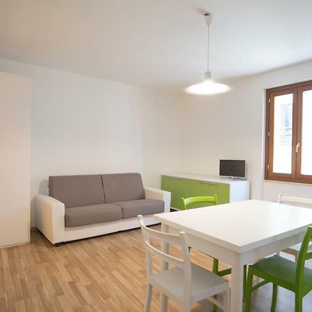 Centro Storico Alghero Bb住宿加早餐旅馆 外观 照片